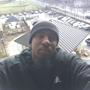 Meet your Posher, Tyrone